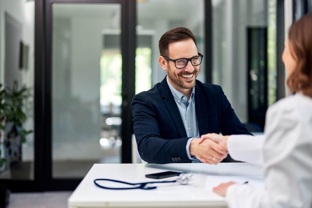 holistic healing naturopaths in kelowna