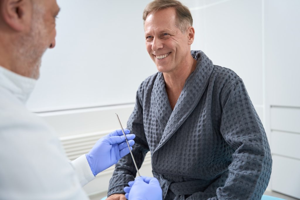 bio identical hormone therapy