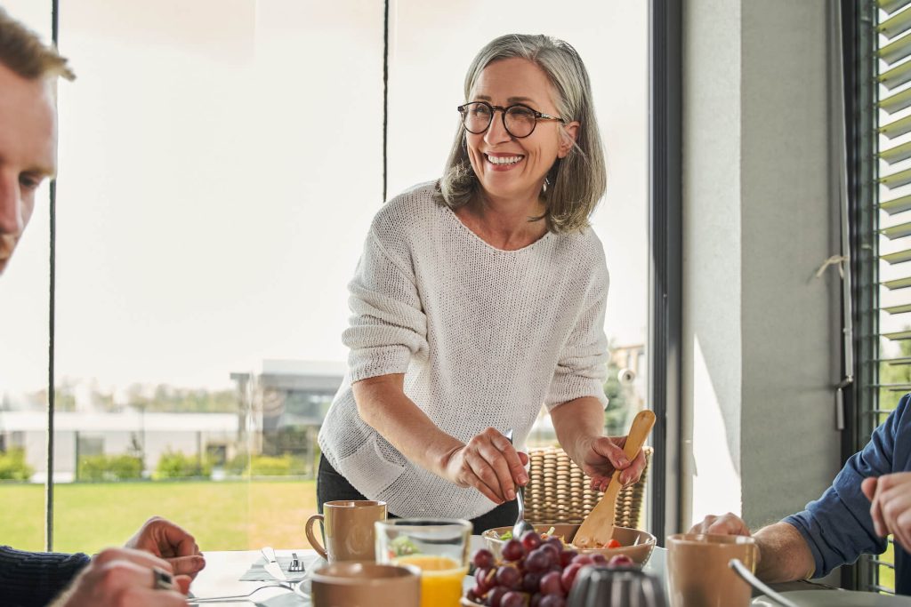 kelowna holistic healing