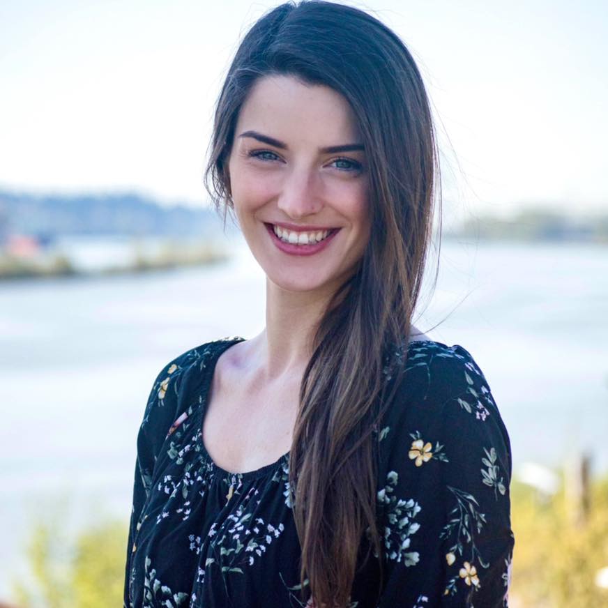 naturopath doctors near me