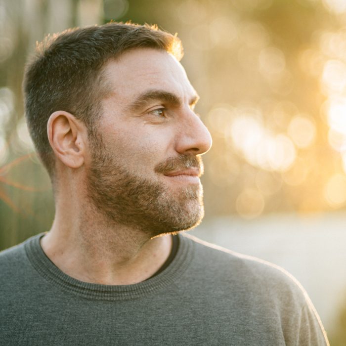 Holistic cancer treatment therapy including mind-body practices and natural therapies for cancer recovery.