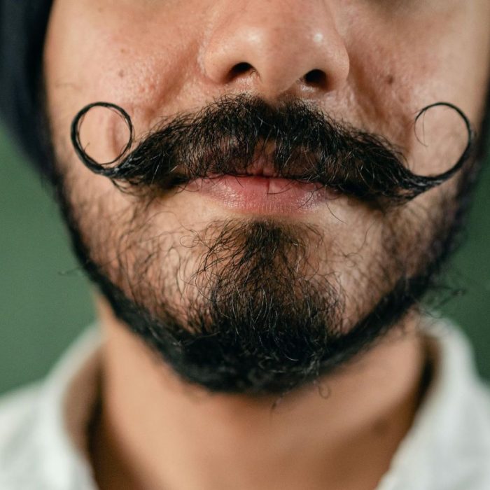 BHRT for hormone balancing